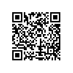 20021323-00048T4LF QRCode