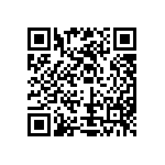 20021323-00048T8LF QRCode
