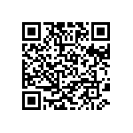 20021323-00050D1LF QRCode