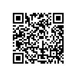 20021323-00052D4LF QRCode