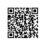 20021323-00054D1LF QRCode