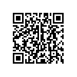 20021323-00056D4LF QRCode