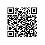 20021323-00056D8LF QRCode