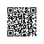20021323-00056T4LF QRCode