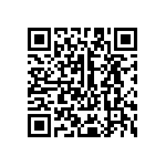 20021323-00058T4LF QRCode