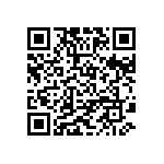 20021323-00058T8LF QRCode