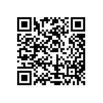 20021323-00060D1LF QRCode