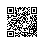 20021323-00060T4LF QRCode
