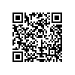 20021323-00062T1LF QRCode