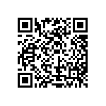 20021323-00062T4LF QRCode