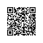 20021323-00064T4LF QRCode