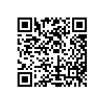 20021323-00064T8LF QRCode