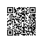 20021323-00066D4LF QRCode