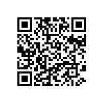 20021323-00066D8LF QRCode