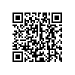 20021323-00066T1LF QRCode