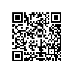 20021323-00068D8LF QRCode