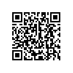 20021323-00068T1LF QRCode