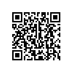 20021323-00070C4LF QRCode