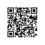20021323-00070D1LF QRCode