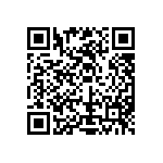 20021323-00070D4LF QRCode