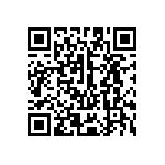 20021323-00070D8LF QRCode