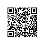 20021323-00072T1LF QRCode