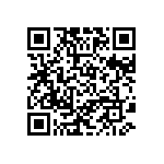 20021323-00074D8LF QRCode