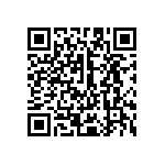 20021323-00074T8LF QRCode