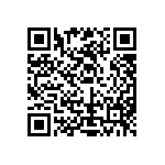 20021323-00076D1LF QRCode