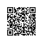 20021323-00076D8LF QRCode