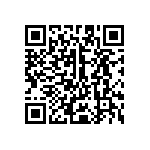 20021323-00076T4LF QRCode