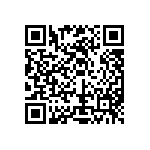 20021323-00078D4LF QRCode