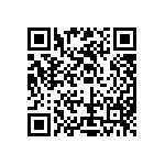 20021323-00078D8LF QRCode