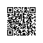 20021323-00078T1LF QRCode