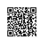 20021323-00078T4LF QRCode