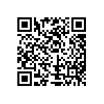 20021323-00080T1LF QRCode