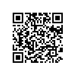 20021323-10008C8LF QRCode