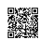 20021323-10010C1LF QRCode