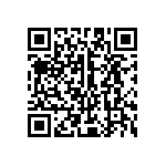 20021323-10014D4LF QRCode