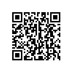 20021323-10016C1LF QRCode