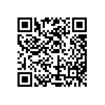 20021323-10030T1LF QRCode