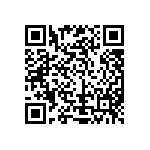 20021444-00016T1LF QRCode