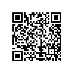 20021444-00020T1LF QRCode