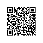 20021444-00020T4LF QRCode