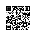 20021444-00024T1LF QRCode