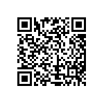20021444-00024T4LF QRCode