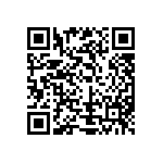 20021511-00006T1LF QRCode