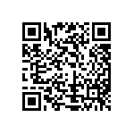 20021511-00006T8LF QRCode