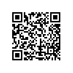 20021511-00010T4LF QRCode