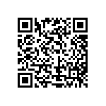 20021511-00012T1LF QRCode